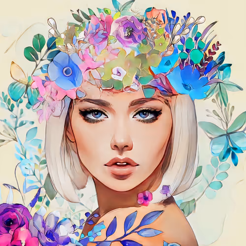 Item #11188548949796361919331076573768938152562940849231396710754106186249873129482 Media