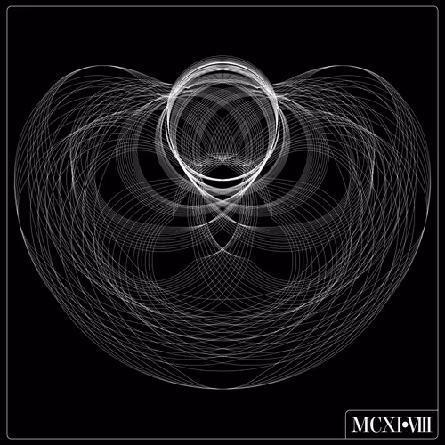 Item #31957400796148976232300606599599668783332170697703392240602190057438703517697 Media