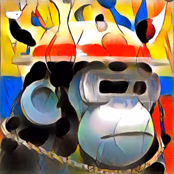 38402964446970839978573319044173930560004773900842884427306999560907947769857