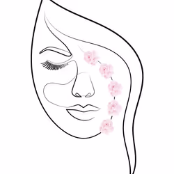 72882610954440973657060061956336438927386636766097098114107981614693291655169