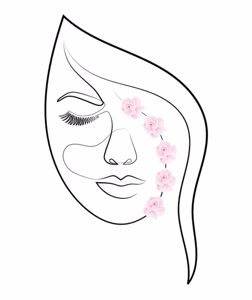 Item #72882610954440973657060061956336438927386636766097098114107981614693291655169 Media