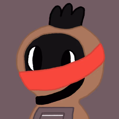 Item #93437584440667330086733811246973573039498063373739811541432871303222220816385 Media