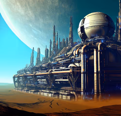 Item #102445352971085642245276459425294344715162995069396934829314497492801726447617 Media