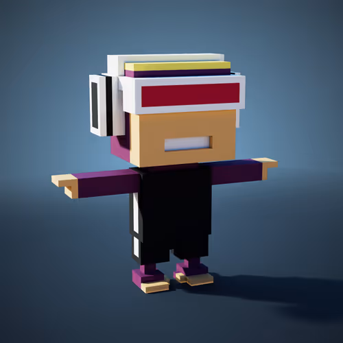 ID 0013