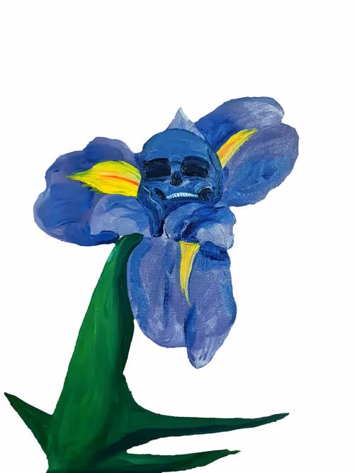 Item #69430838204844007640929930896662390536474801311847444827586886707096760352769 Media