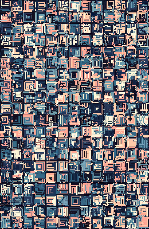 Item #82044377417837186462883963095386942978147983862954404780878875661649393483777 Media