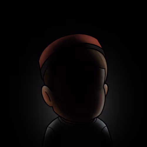 Item #106009452531823579605004100596388040143777084725451454302385422800622784086017 Media