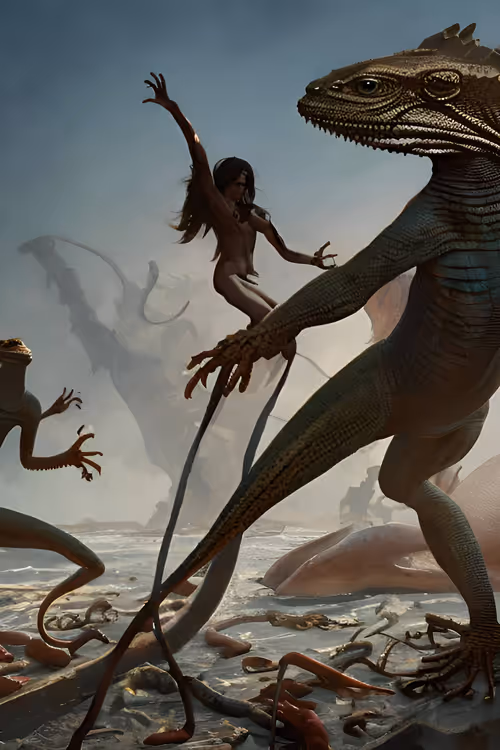 Item #69425871976198878829154916752651906282779622970723568037881108106529415888897 Media