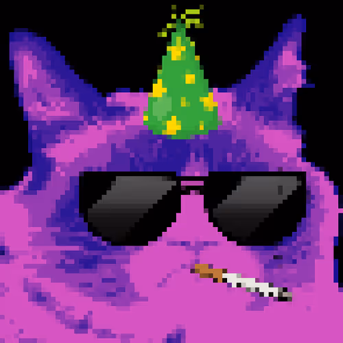 Item #4277533251867554503033830801493618956121864678661004551727811201255386120193 Media