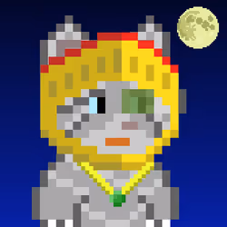 19857446912603731264104501036786989057485950068810057542703616529112439455745