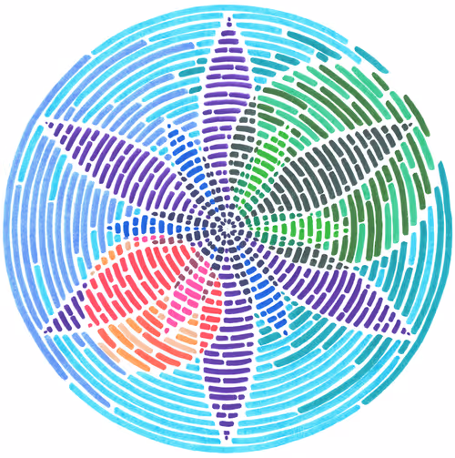 Item #82002749310951958236788086327603917392084274496728201520229686711840793427969 Media