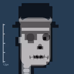 38533869225831375624453506763143906281012771808389387462310669462791356678145