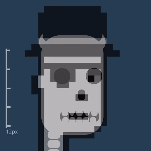 Item #38533869225831375624453506763143906281012771808389387462310669462791356678145 Media