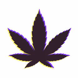 EtherMarijuana 17