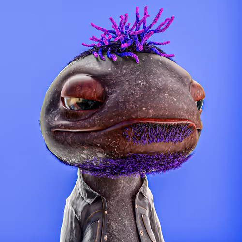 Item #109219120510445730202161744382516993513507896984047676503364819075156263567361 Media