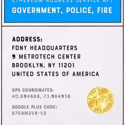 68688630105596168910994601530431240552779335888922485553367860193179042054145