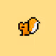 41084514821869468994308027006771648228167688294083250868787179379453520248833