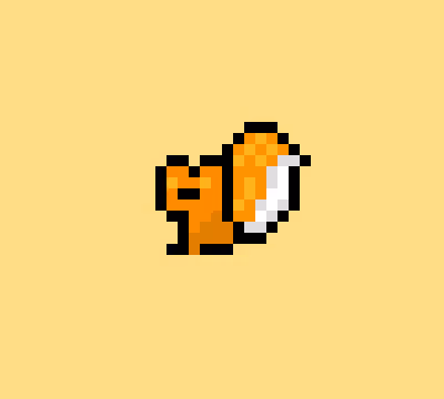 Item #41084514821869468994308027006771648228167688294083250868787179379453520248833 Media