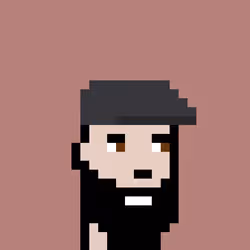 70797828492686952633133719236762374236848891894038857759543345590682255360001