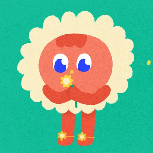 Item #42415149303801631900132343337456462747430346131686693709079531022680552636417 Media