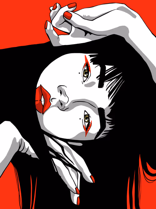 Item #38218344795144973194144213679720886908242011713862984095096081012847091384321 Media