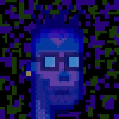29369284590066049639355074480828702726421099506867144053600094248864592166913