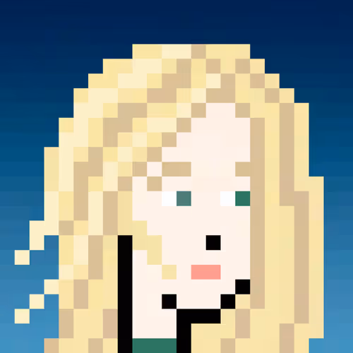 Item #3984364602434202548487853444729422254959123117347516684923794508478414848001 Media