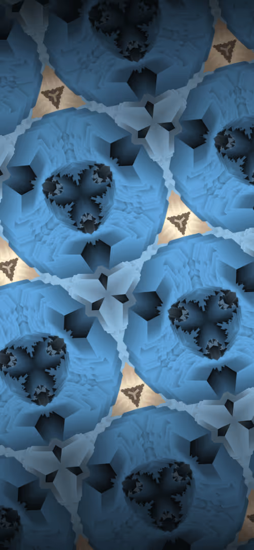 Item #51478908410097262354256894061339969912290355659778245169367797133071727198209 Media