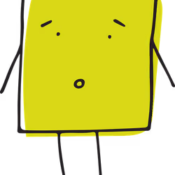 Fear Block