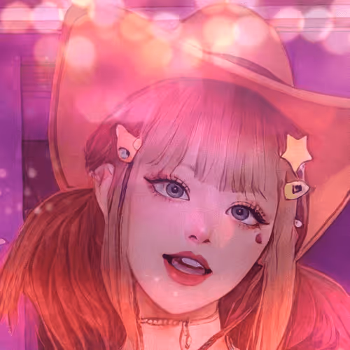 Item #34470142884482375674331152583341387110725961593908059002011226938619455340545 Media