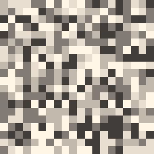 Noise Color 0160