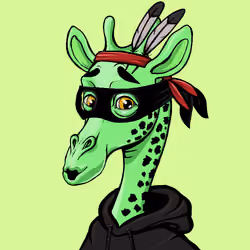 #526