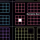 85044149262798193225694490468902742399369896916097921755675409966125769818113