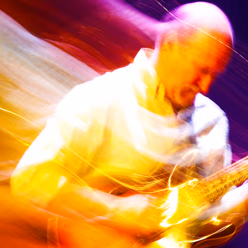 Item #107452823911796322306311489448183217996090405853563072613194476800246628220929 Media