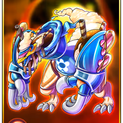 75009573894902623342723096666696990869004724625575207018047860323018241736709