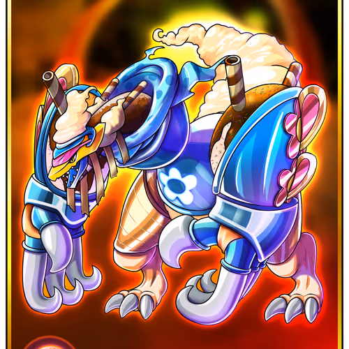 75009573894902623342723096666696990869004724625575207018047860323018241736709