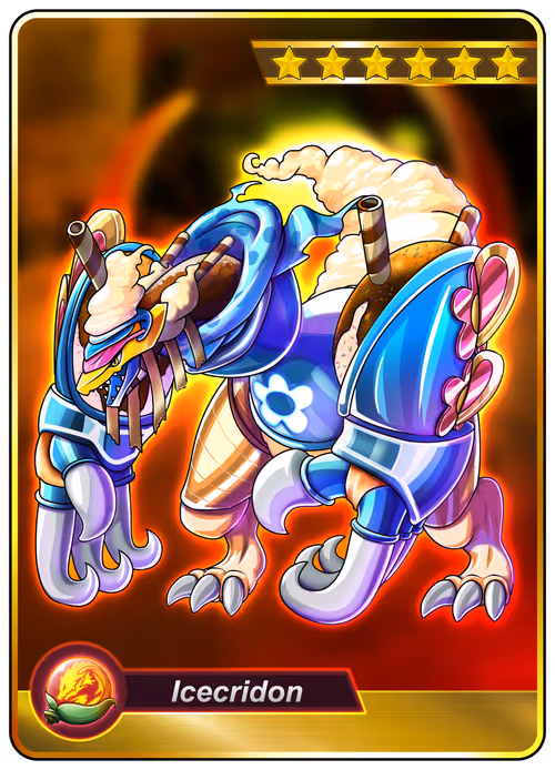 Item #75009573894902623342723096666696990869004724625575207018047860323018241736709 Media