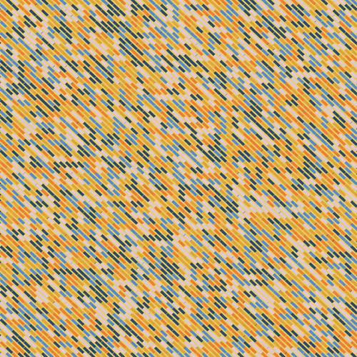 Square #101