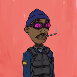 23092074057200007640724092380100474493501782521467816833551577061999022964737