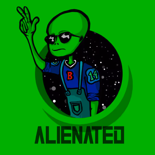 Item #114684774410568482856730921345303525354389704954187682505497401291597682835457 Media