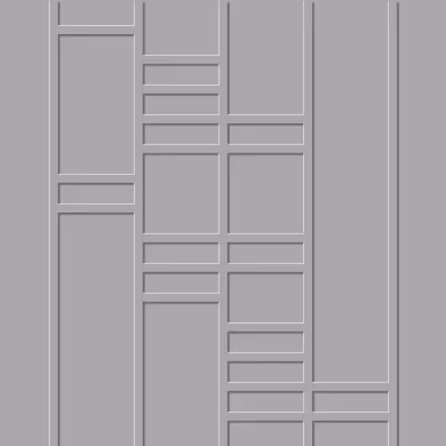 Item #25477301537171934235958122856302814464496768537673898547901361946979744088065 Media