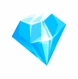 Etherdiamonds