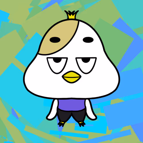 Item #100464820935334382401505158606693363510520833440993614292415239135230586519553 Media