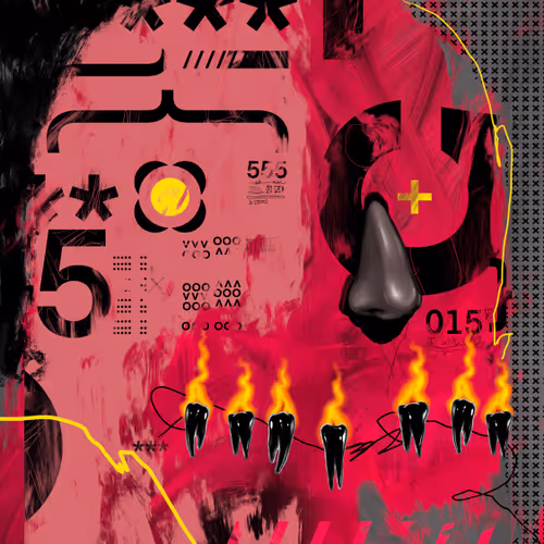 Item #34950433911846836903868130768330221636252204890878802375156240824091860271105 Media