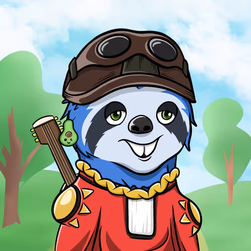 Item #76552180999540790408208203152944429874216699964663034206575019676923032764417 Media