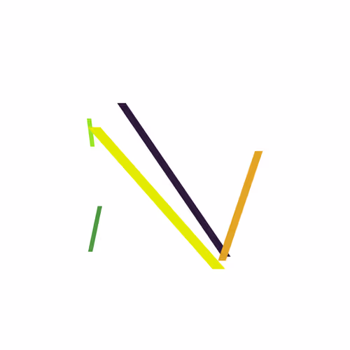 Item #100399405988380563094521772504605815840708795680221331685153623867092979679233 Media