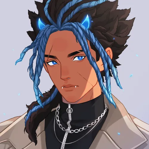 39468212016962231687323574411603428682752898860860677474724175234129878581249