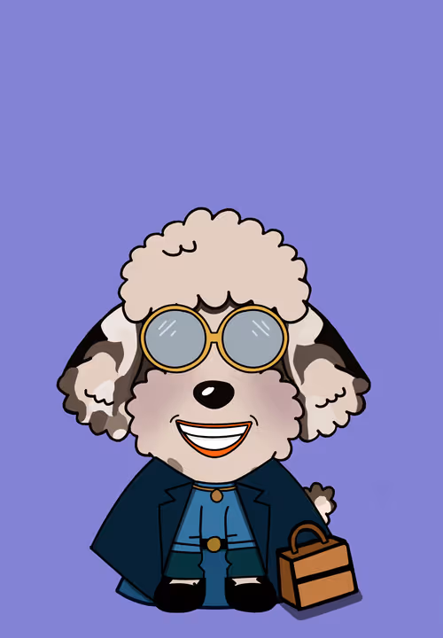 Item #26036097342748401100811129319577643272874042907628797874291208715699069386753 Media