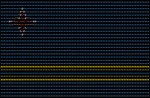 Item #40642854921012231880135321750468641701272928240796458759525691169550238744577 Media