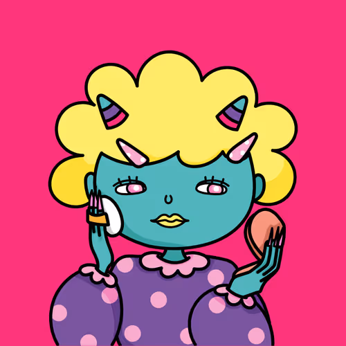 Item #102623679072771694673843412723650351670623687441286938783918341639739633827841 Media